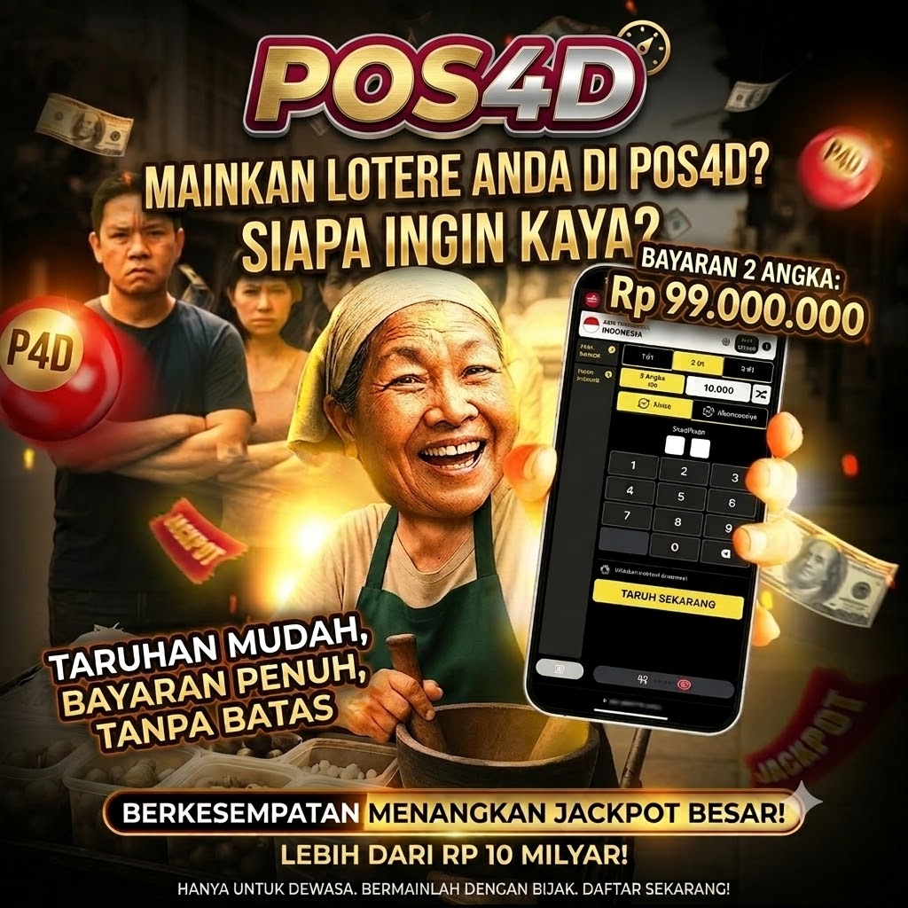pos4d Front Black 